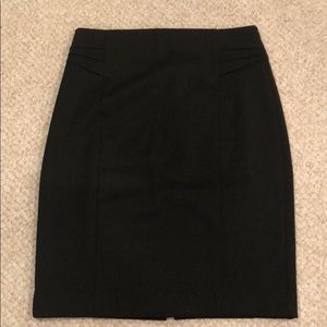 ⚡️DONATED ⚡️